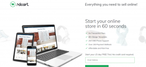 Affiliate Marketing Programs