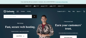 Affiliate Marketing Programs for Website Agencies