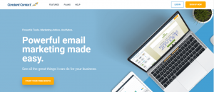 Affiliate Marketing Programs for Website Agencies.