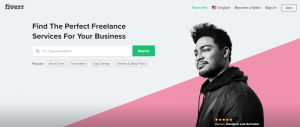 Affiliate Marketing Programs for Website