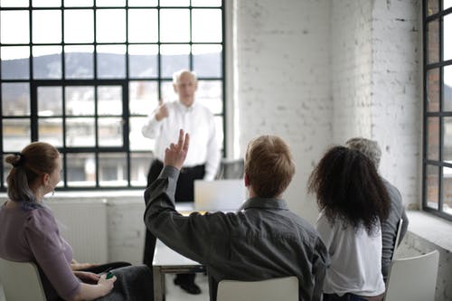 SEo is important for every business