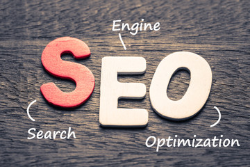 Seo is important for business