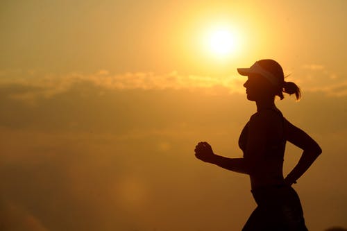 muscle growth benefits