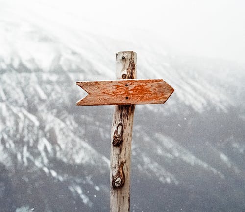 route management software