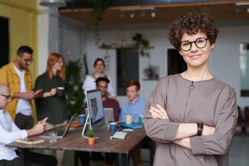 seo is important for businesses