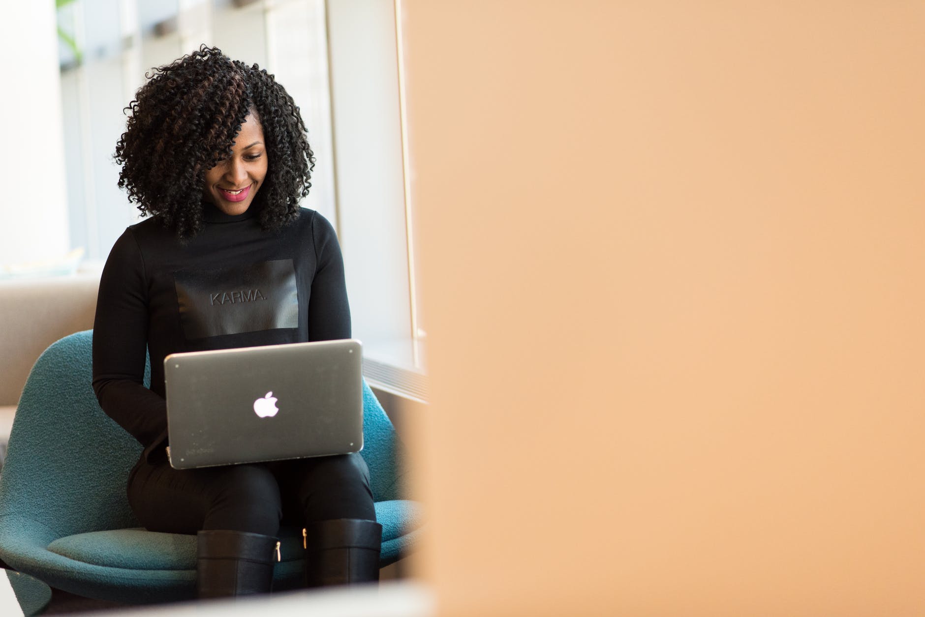 start your consulting business