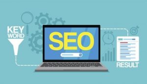 LSI - Content Writing Tips
