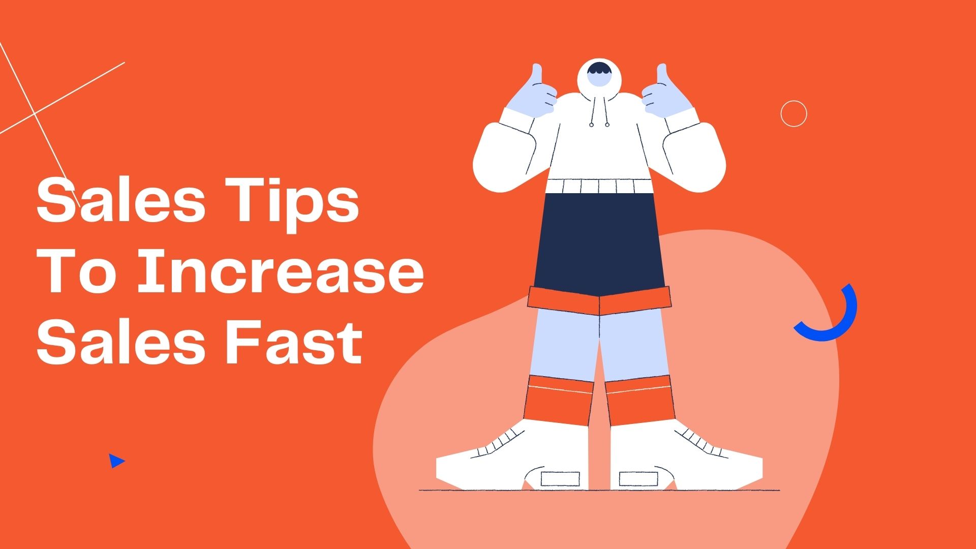 Sales-Tips-To-Increase-Sales-Fast