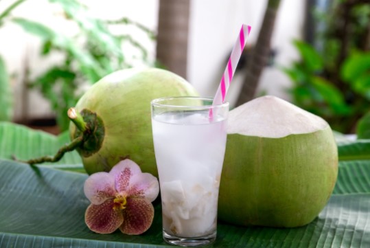 Home Remedies for periods pain