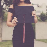 What Business Administration Courses