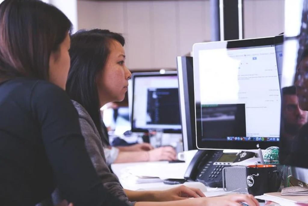 digital marketing for business
