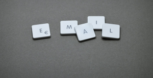 Email Marketing