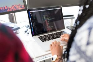 Python and datas science course overview