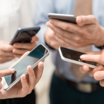 Why your remote team need a Cloud based Phone system