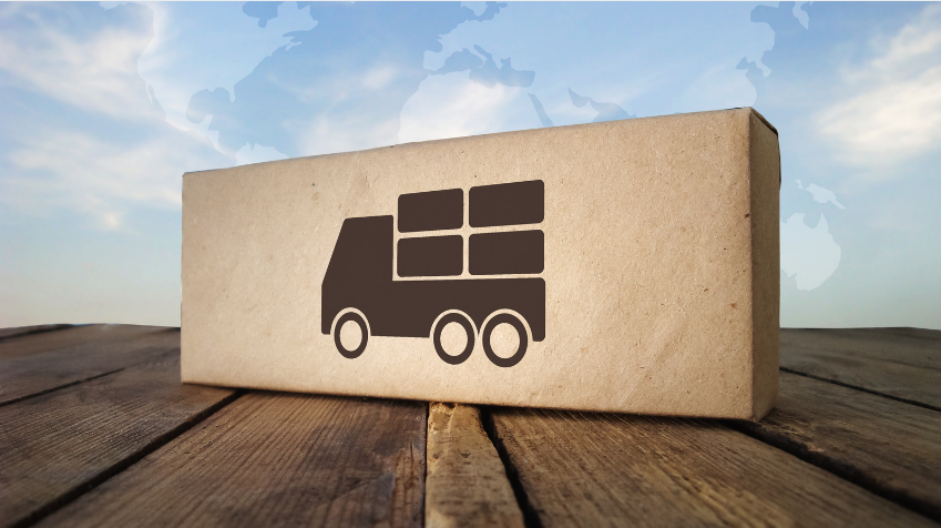 Benefits of High Ticket Dropshipping