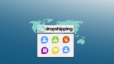 High Ticket Dropshipping Products 2021