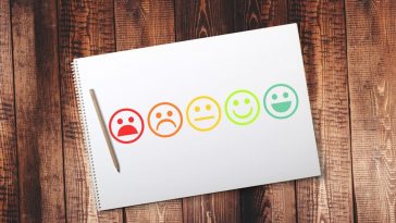 4 Vital Elements Of A Successful Customer Experience Strategy