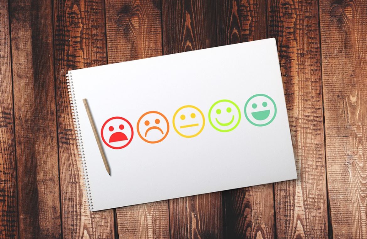 4 Vital Elements Of A Successful Customer Experience Strategy