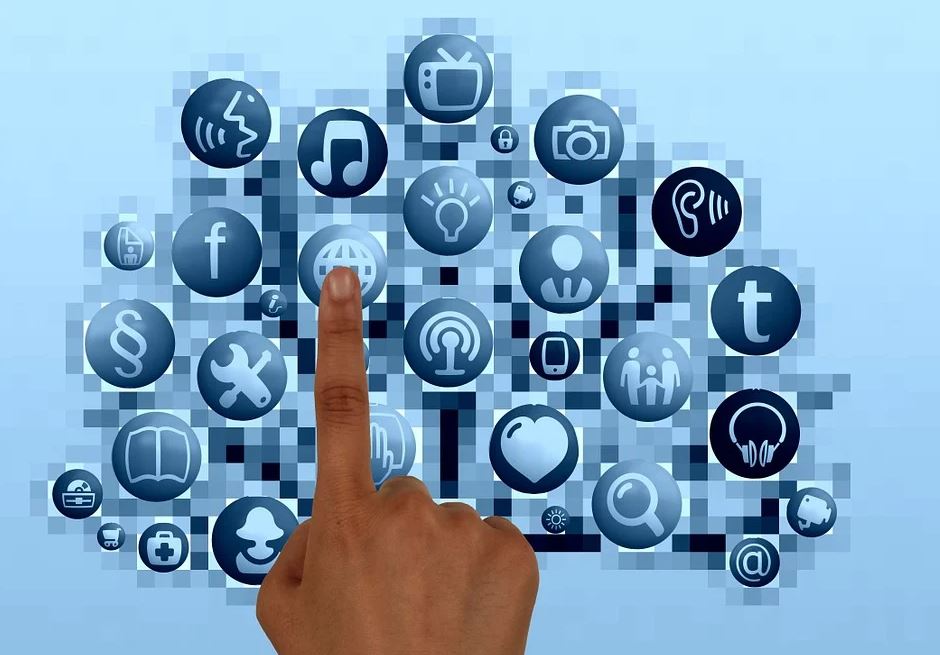 Countries of the World