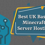 seekahost Minecraft server hosting