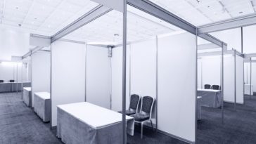 Trade Show Tips to Level Up