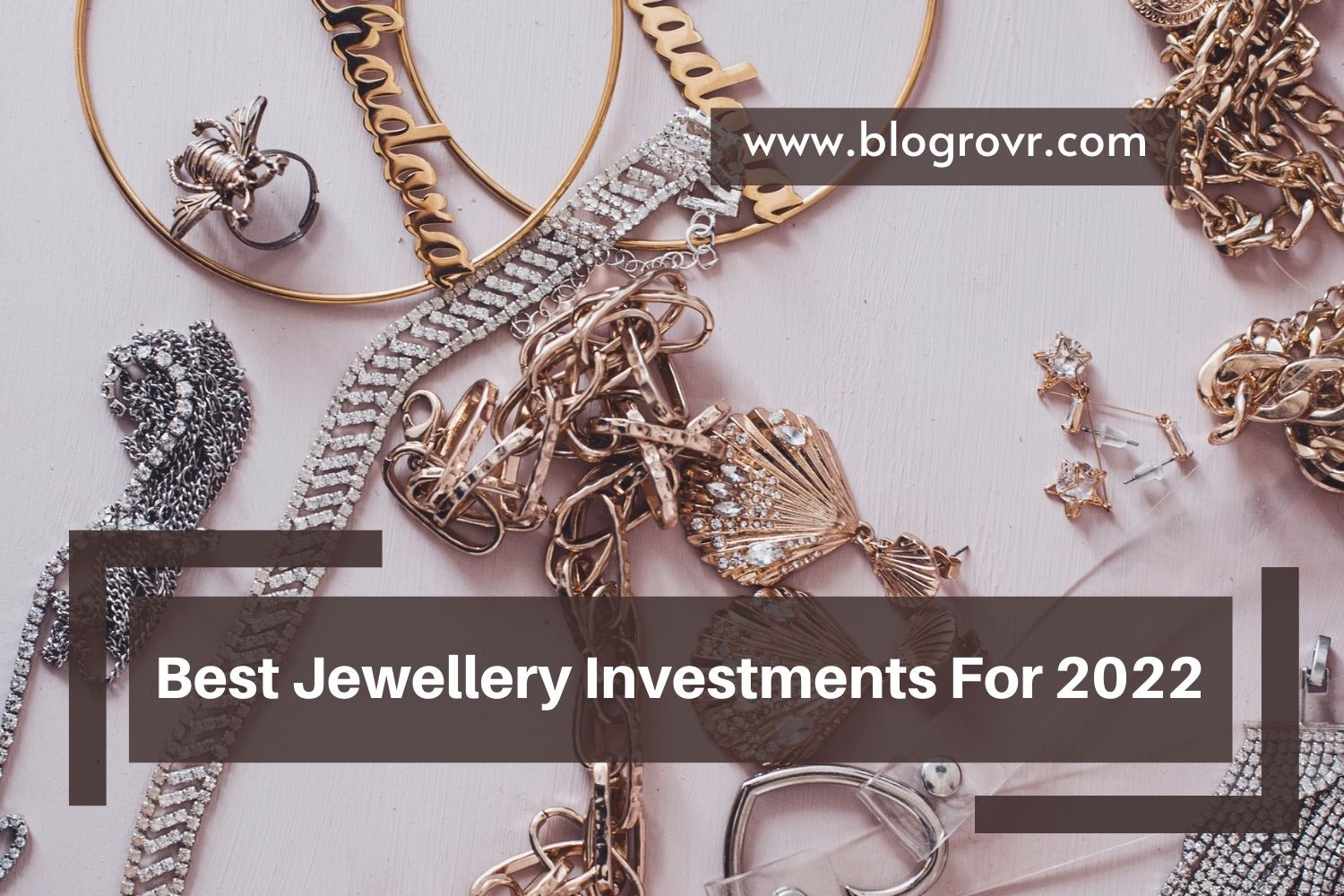 Jewelry-Investments-for-2022