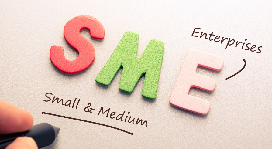 Will this Summer see a squeeze for the UK SMEs