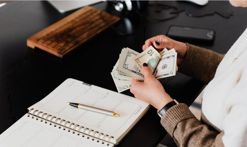How Do You Make Someone Pay You What They Owe You