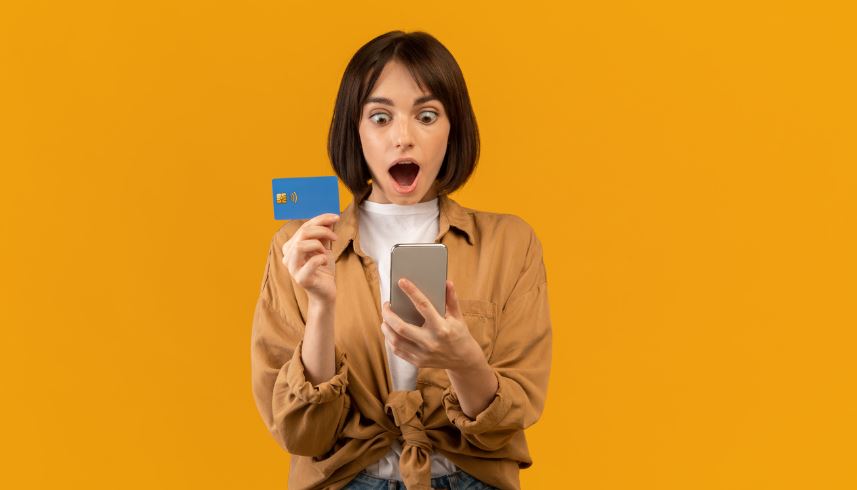 How to Track HDFC Gift Card Balance?