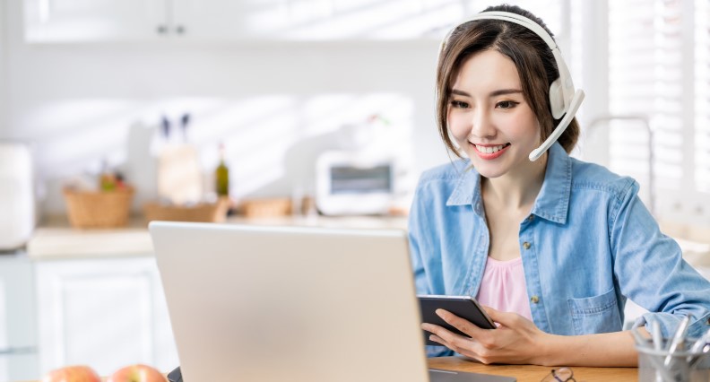 What Are the Best Strategies for Managing Remote Teams