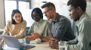 How Can You Protect Yourself from Future Data Leaks