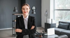 How Organisations Can Respond to Legal Risks