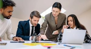 What Are the Future Risks of Cybersecurity Threats