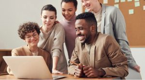 What Steps Should You Take After a Data Leak