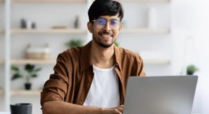 What Was Exposed in Thejavasea.me Leaks AIO-TLP287