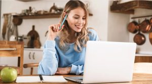 What is Thejavasea.me and AIO-TLP287