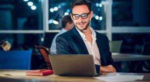 Who Is Affected by Thejavasea.me Leaks AIO-TLP287