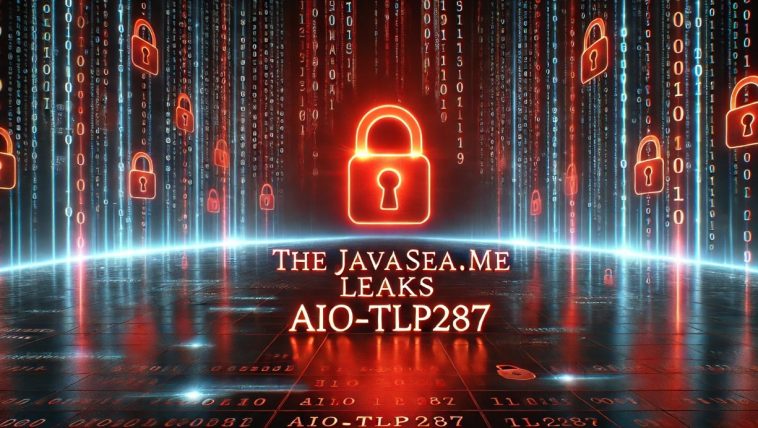 thejavasea.me leaks aio-tlp287