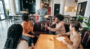 Community & Shared Solar Programs