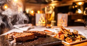 Why Labels Matter in Food and Beverage