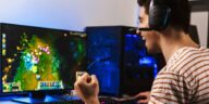 How Can One Differentiate Between Luck and Skill in Uncertain Situations?