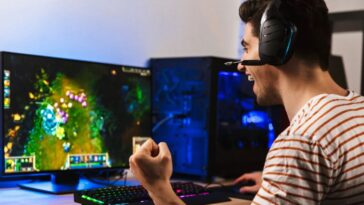 How Can One Differentiate Between Luck and Skill in Uncertain Situations?