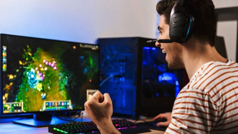 How Can One Differentiate Between Luck and Skill in Uncertain Situations?