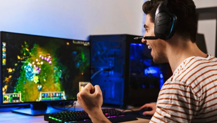 How Can One Differentiate Between Luck and Skill in Uncertain Situations?