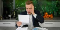 Protect Yourself from Hidden Legal Trouble