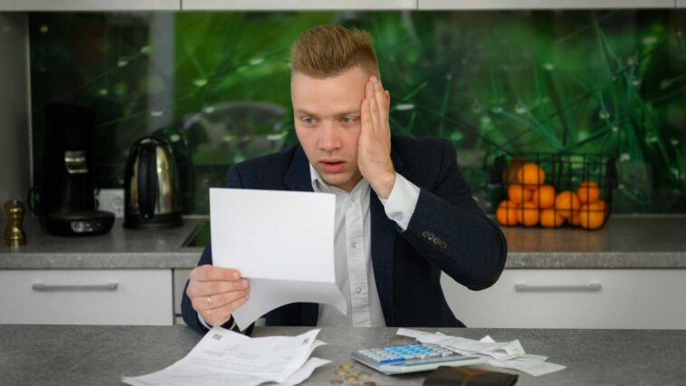 Protect Yourself from Hidden Legal Trouble