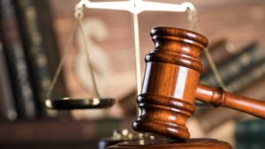 Why Hidden Legal Trouble Feels So Risky