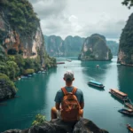 cornwall tourism growth after pandemic