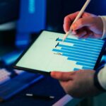 Do Startups Scale Quickly Without Losing Control