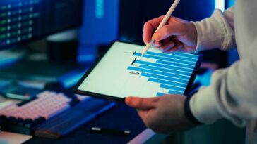 Do Startups Scale Quickly Without Losing Control